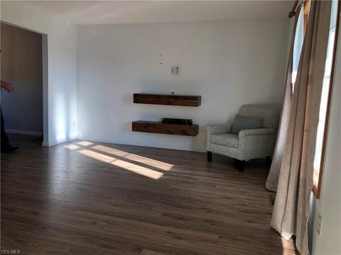 125 Mill Stream Cir, Elyria, OH 44035 photo 2