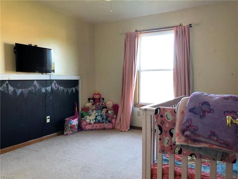 125 Mill Stream Cir, Elyria, OH 44035 photo 15