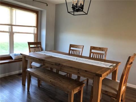 125 Mill Stream Cir, Elyria, OH 44035 photo 6