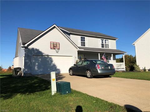 125 Mill Stream Cir, Elyria, OH 44035 photo 26