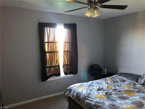 125 Mill Stream Cir, Elyria, OH 44035 photo 13