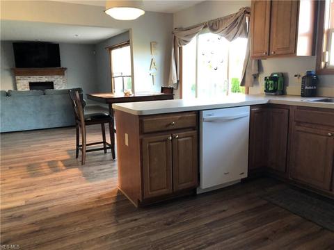 125 Mill Stream Cir, Elyria, OH 44035 photo 18