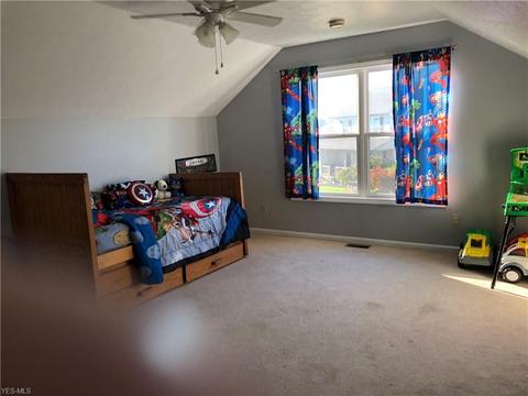 125 Mill Stream Cir, Elyria, OH 44035 photo 16