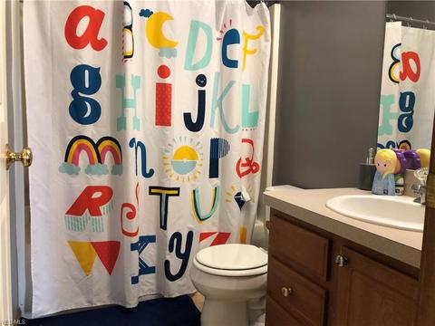 125 Mill Stream Cir, Elyria, OH 44035 photo 14