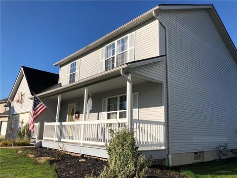 125 Mill Stream Cir, Elyria, OH 44035 photo 24