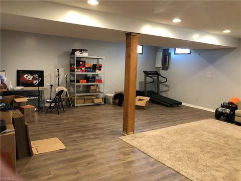 125 Mill Stream Cir, Elyria, OH 44035 photo 22