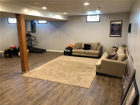 125 Mill Stream Cir, Elyria, OH 44035 photo 4