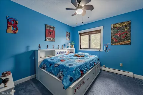 2450 Rockefeller Rd, Wickliffe, OH 44092 photo 22