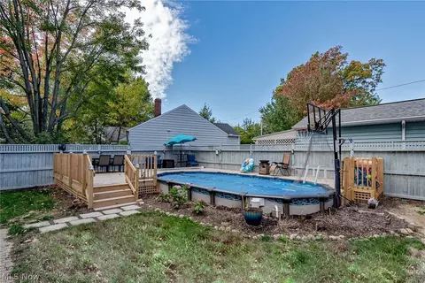 2450 Rockefeller Rd, Wickliffe, OH 44092 photo 33