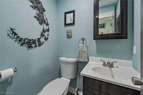2450 Rockefeller Rd, Wickliffe, OH 44092 photo 17