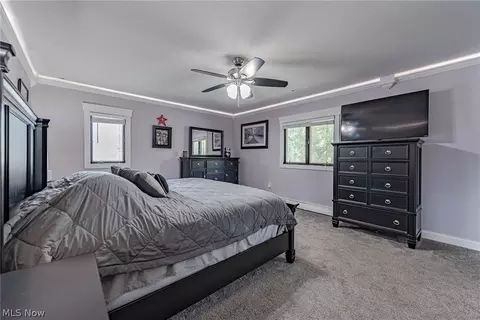 2450 Rockefeller Rd, Wickliffe, OH 44092 photo 18