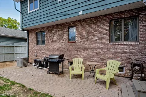 2450 Rockefeller Rd, Wickliffe, OH 44092 photo 30