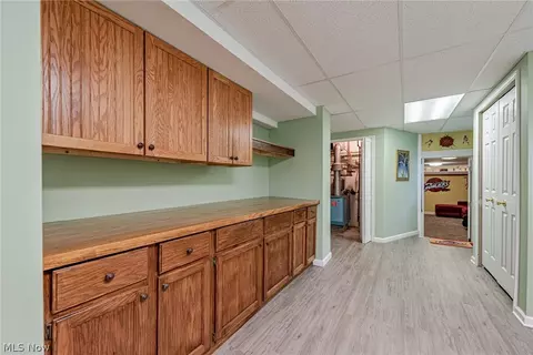 2450 Rockefeller Rd, Wickliffe, OH 44092 photo 27