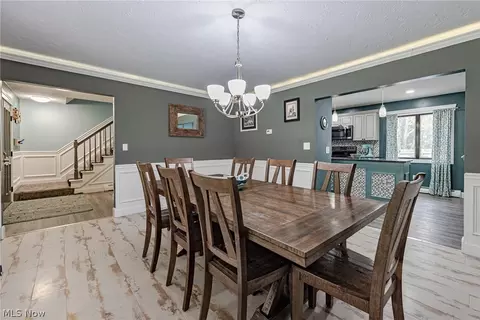 2450 Rockefeller Rd, Wickliffe, OH 44092 photo 6