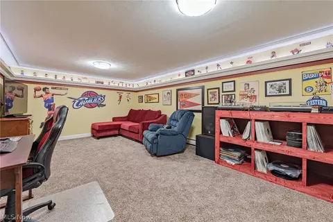 2450 Rockefeller Rd, Wickliffe, OH 44092 photo 25