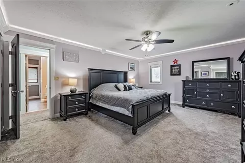 2450 Rockefeller Rd, Wickliffe, OH 44092 photo 19