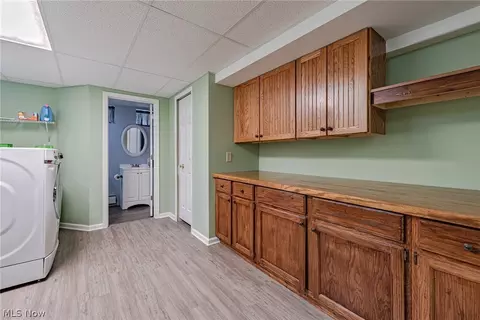 2450 Rockefeller Rd, Wickliffe, OH 44092 photo 28