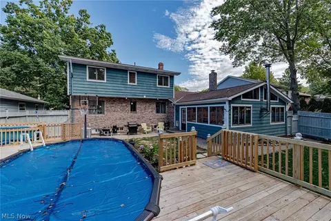 2450 Rockefeller Rd, Wickliffe, OH 44092 photo 34