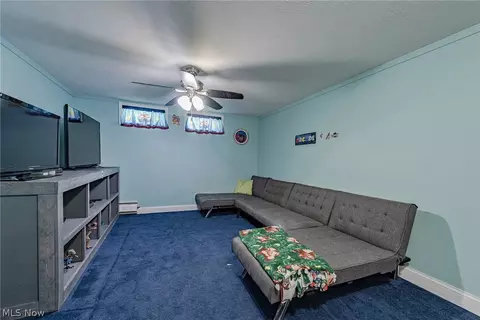 2450 Rockefeller Rd, Wickliffe, OH 44092 photo 24
