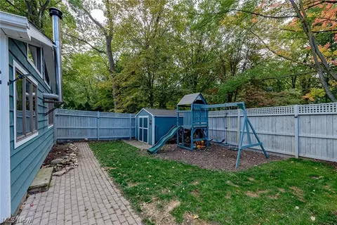 2450 Rockefeller Rd, Wickliffe, OH 44092 photo 31