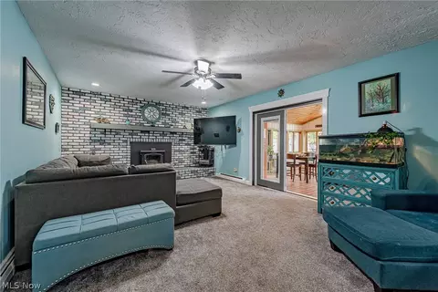 2450 Rockefeller Rd, Wickliffe, OH 44092 photo 12
