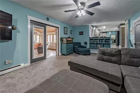 2450 Rockefeller Rd, Wickliffe, OH 44092 photo 14