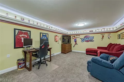 2450 Rockefeller Rd, Wickliffe, OH 44092 photo 26