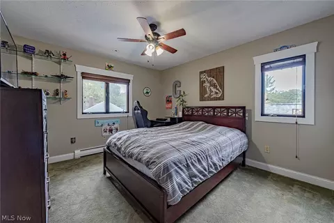 2450 Rockefeller Rd, Wickliffe, OH 44092 photo 21