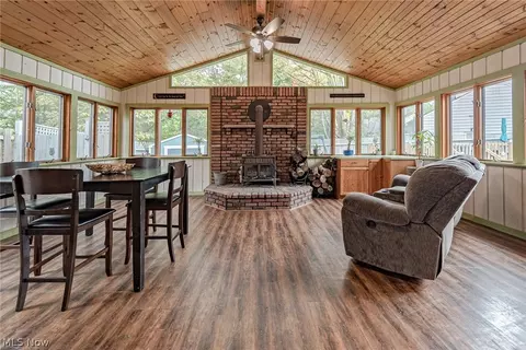 2450 Rockefeller Rd, Wickliffe, OH 44092 photo 15