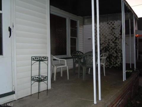 2811 Hearthstone Rd, Parma, OH 44134 photo 11