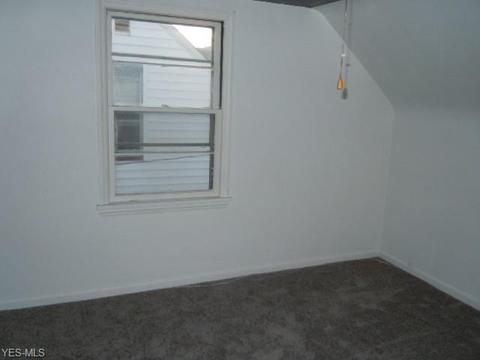 2811 Hearthstone Rd, Parma, OH 44134 photo 8