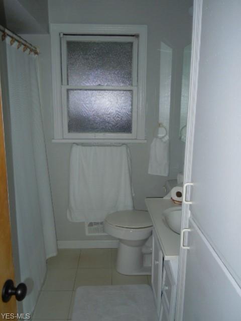 2811 Hearthstone Rd, Parma, OH 44134 photo 6