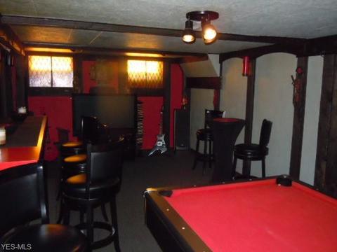 2811 Hearthstone Rd, Parma, OH 44134 photo 17
