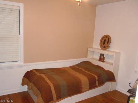 2811 Hearthstone Rd, Parma, OH 44134 photo 5