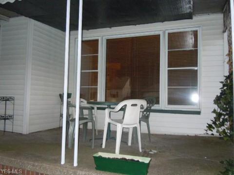 2811 Hearthstone Rd, Parma, OH 44134 photo 12