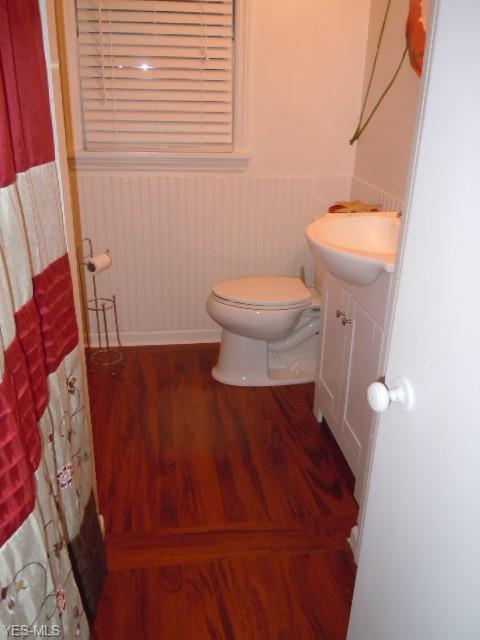 2811 Hearthstone Rd, Parma, OH 44134 photo 9