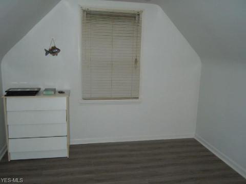 2811 Hearthstone Rd, Parma, OH 44134 photo 7