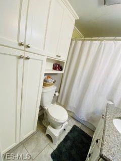 1 1st St, Beech Bottom, WV 26030 photo 15