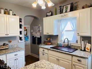 1 1st St, Beech Bottom, WV 26030 photo 2