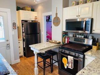 1 1st St, Beech Bottom, WV 26030 photo 3