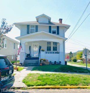 1 1st St, Beech Bottom, WV 26030 photo 19