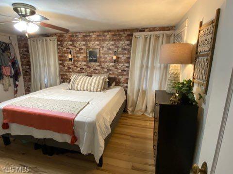 1 1st St, Beech Bottom, WV 26030 photo 11