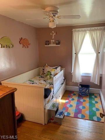 1 1st St, Beech Bottom, WV 26030 photo 10