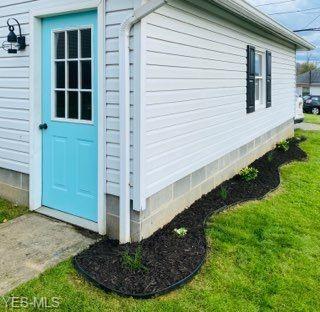 1 1st St, Beech Bottom, WV 26030 photo 17