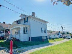 1 1st St, Beech Bottom, WV 26030 photo 18