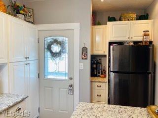 1 1st St, Beech Bottom, WV 26030 photo 5