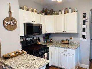 1 1st St, Beech Bottom, WV 26030 photo 4
