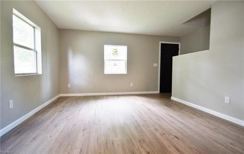 9538 Community Rd, Windham, OH 44288 photo 8