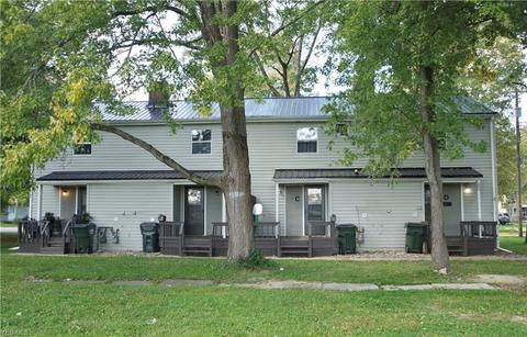 9538 Community Rd, Windham, OH 44288 photo 1