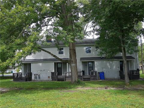 9538 Community Rd, Windham, OH 44288 photo 12